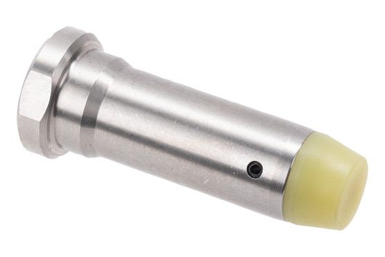 3.5 oz carbine buffer for AR-10.